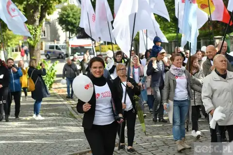 2022.09.18 – Marsz dla Życia i Rodziny – zdjęcie 135