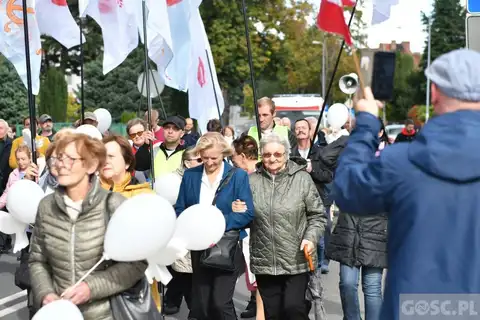 2022.09.18 – Marsz dla Życia i Rodziny – zdjęcie 41