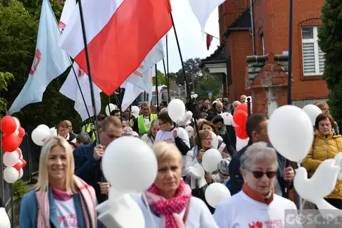 2022.09.18 – Marsz dla Życia i Rodziny – zdjęcie 175