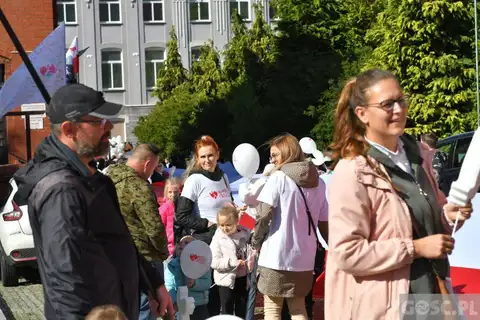 2022.09.18 – Marsz dla Życia i Rodziny – zdjęcie 196