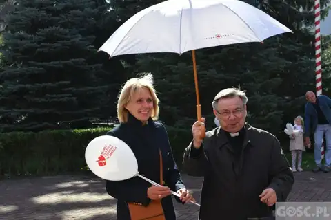 2022.09.18 – Marsz dla Życia i Rodziny – zdjęcie 198