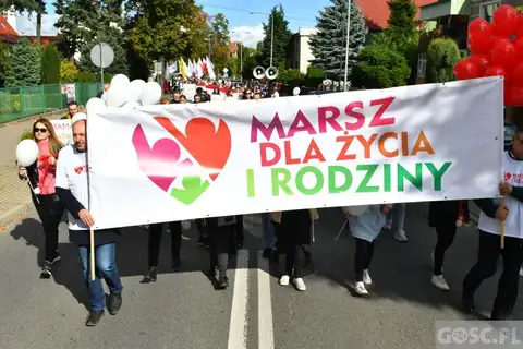 2022.09.18 – Marsz dla Życia i Rodziny – zdjęcie 172