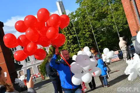2022.09.18 – Marsz dla Życia i Rodziny – zdjęcie 220