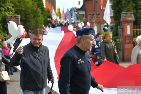 2022.09.18 – Marsz dla Życia i Rodziny – zdjęcie 75