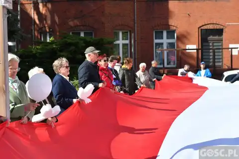 2022.09.18 – Marsz dla Życia i Rodziny – zdjęcie 107