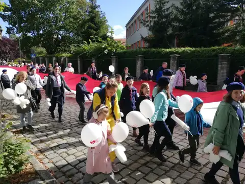 2022.09.18 – Marsz dla Życia i Rodziny – zdjęcie 2
