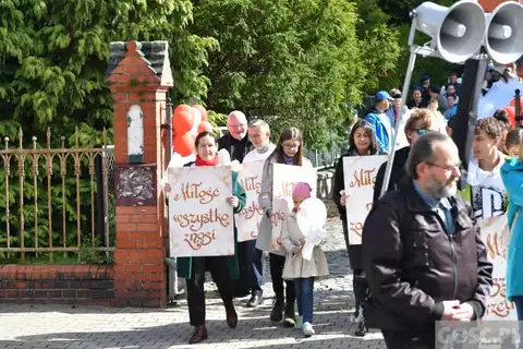 2022.09.18 – Marsz dla Życia i Rodziny – zdjęcie 185