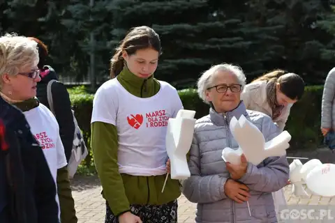 2022.09.18 – Marsz dla Życia i Rodziny – zdjęcie 213