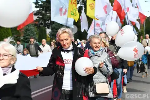 2022.09.18 – Marsz dla Życia i Rodziny – zdjęcie 155