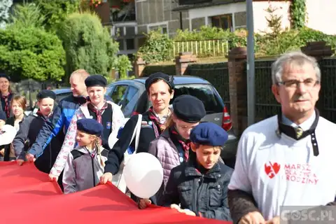 2022.09.18 – Marsz dla Życia i Rodziny – zdjęcie 55