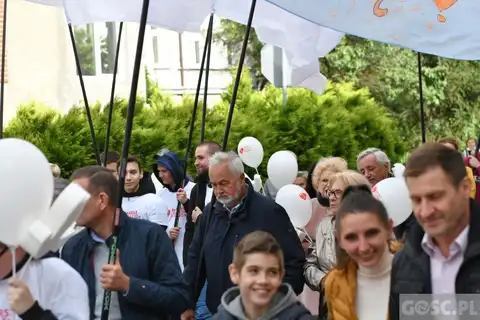 2022.09.18 – Marsz dla Życia i Rodziny – zdjęcie 22
