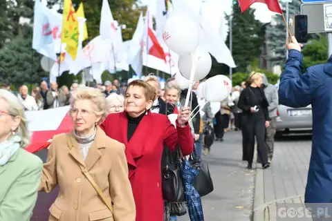 2022.09.18 – Marsz dla Życia i Rodziny – zdjęcie 47