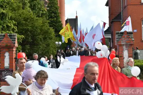 2022.09.18 – Marsz dla Życia i Rodziny – zdjęcie 76