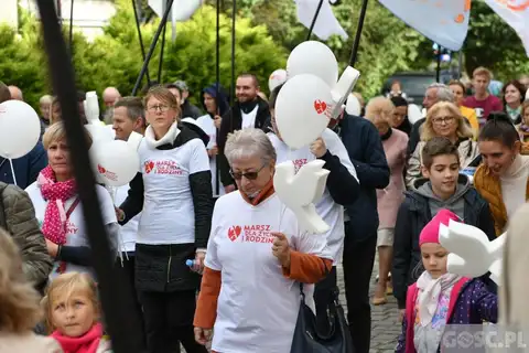 2022.09.18 – Marsz dla Życia i Rodziny – zdjęcie 25