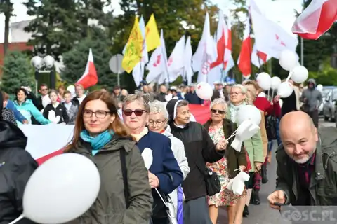2022.09.18 – Marsz dla Życia i Rodziny – zdjęcie 50