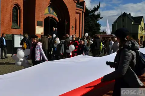 2022.09.18 – Marsz dla Życia i Rodziny – zdjęcie 96