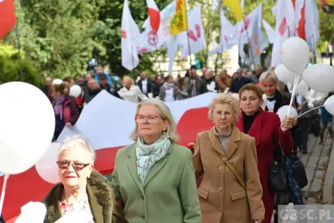 2022.09.18 – Marsz dla Życia i Rodziny – zdjęcie 26