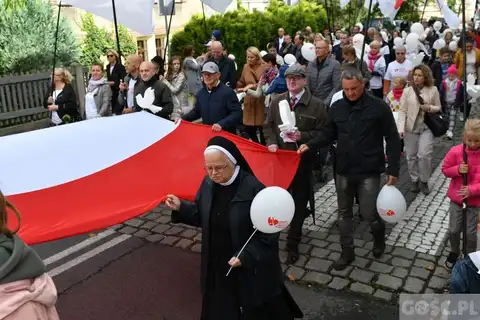 2022.09.18 – Marsz dla Życia i Rodziny – zdjęcie 123