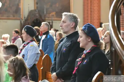 2022.09.18 – Marsz dla Życia i Rodziny – zdjęcie 218