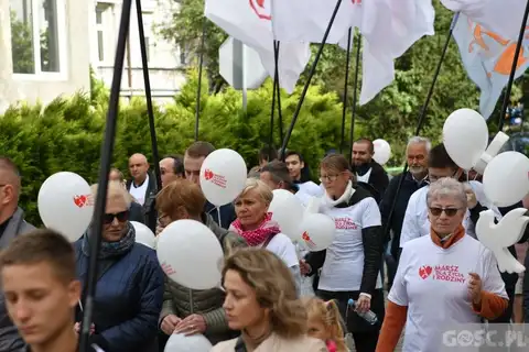 2022.09.18 – Marsz dla Życia i Rodziny – zdjęcie 122