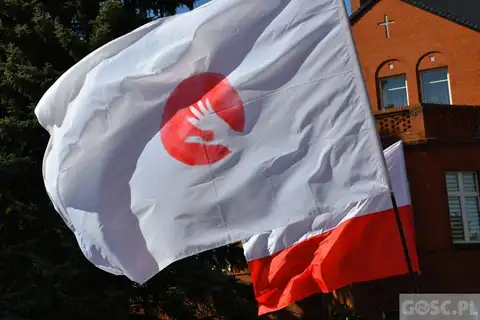 2022.09.18 – Marsz dla Życia i Rodziny – zdjęcie 202