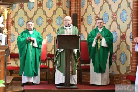 2022.09.18 – Marsz dla Życia i Rodziny – zdjęcie 113