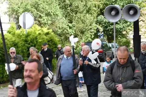 2022.09.18 – Marsz dla Życia i Rodziny – zdjęcie 21
