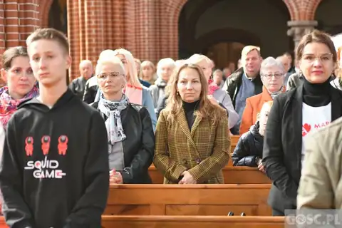 2022.09.18 – Marsz dla Życia i Rodziny – zdjęcie 223