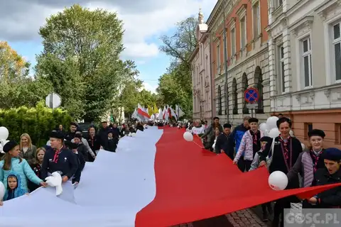 2022.09.18 – Marsz dla Życia i Rodziny – zdjęcie 129