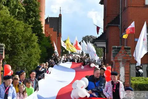 2022.09.18 – Marsz dla Życia i Rodziny – zdjęcie 78