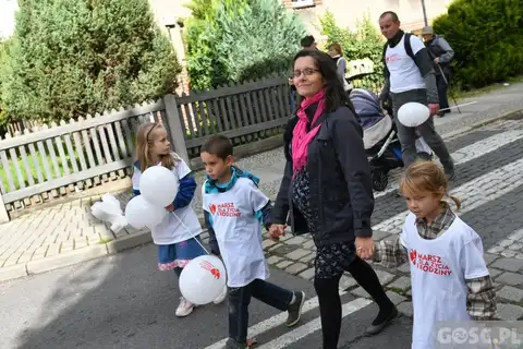 2022.09.18 – Marsz dla Życia i Rodziny – zdjęcie 19