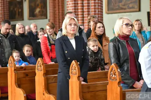 2022.09.18 – Marsz dla Życia i Rodziny – zdjęcie 112
