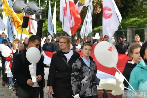 2022.09.18 – Marsz dla Życia i Rodziny – zdjęcie 34