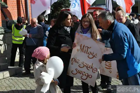 2022.09.18 – Marsz dla Życia i Rodziny – zdjęcie 199
