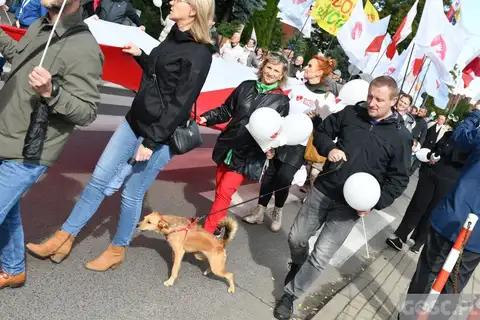 2022.09.18 – Marsz dla Życia i Rodziny – zdjęcie 48