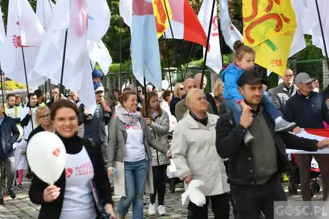 2022.09.18 – Marsz dla Życia i Rodziny – zdjęcie 132