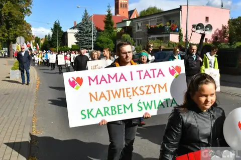 2022.09.18 – Marsz dla Życia i Rodziny – zdjęcie 171