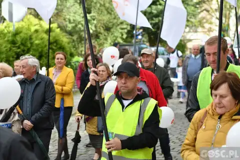 2022.09.18 – Marsz dla Życia i Rodziny – zdjęcie 121