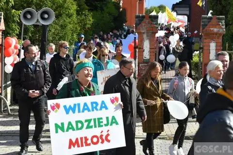 2022.09.18 – Marsz dla Życia i Rodziny – zdjęcie 79