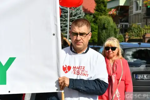 2022.09.18 – Marsz dla Życia i Rodziny – zdjęcie 64