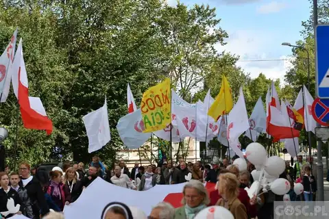 2022.09.18 – Marsz dla Życia i Rodziny – zdjęcie 127