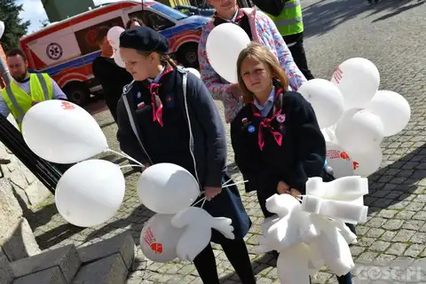 2022.09.18 – Marsz dla Życia i Rodziny – zdjęcie 108