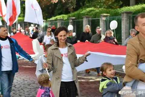 2022.09.18 – Marsz dla Życia i Rodziny – zdjęcie 35