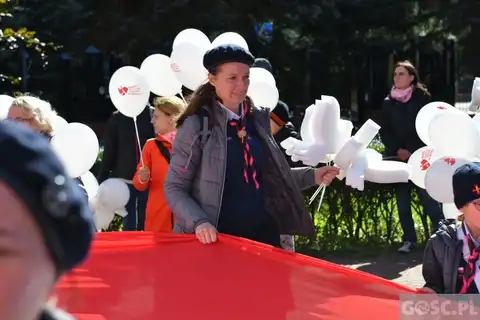 2022.09.18 – Marsz dla Życia i Rodziny – zdjęcie 104