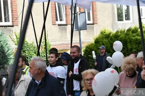 2022.09.18 – Marsz dla Życia i Rodziny – zdjęcie 23
