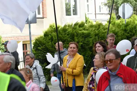 2022.09.18 – Marsz dla Życia i Rodziny – zdjęcie 119