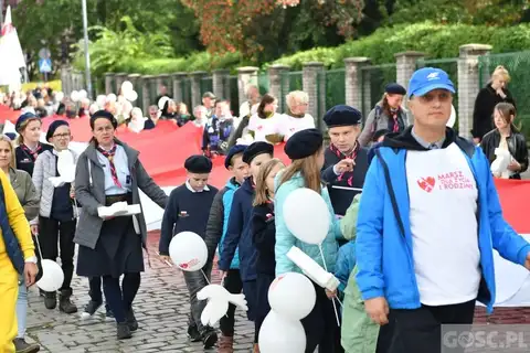2022.09.18 – Marsz dla Życia i Rodziny – zdjęcie 146