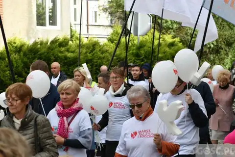 2022.09.18 – Marsz dla Życia i Rodziny – zdjęcie 124