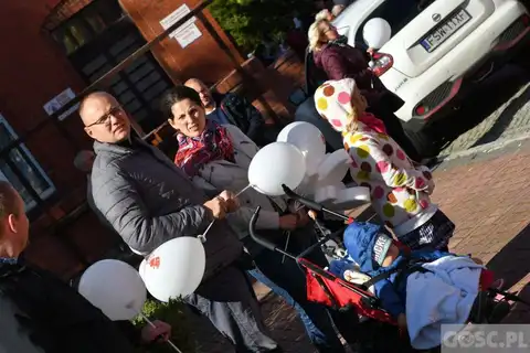 2022.09.18 – Marsz dla Życia i Rodziny – zdjęcie 86