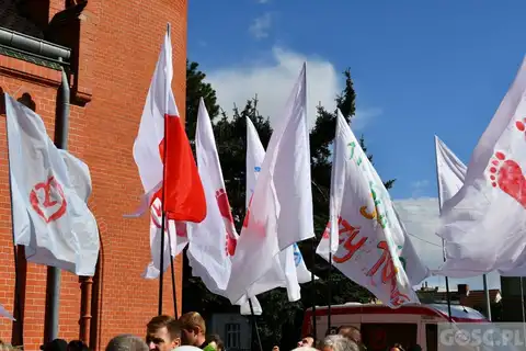 2022.09.18 – Marsz dla Życia i Rodziny – zdjęcie 197